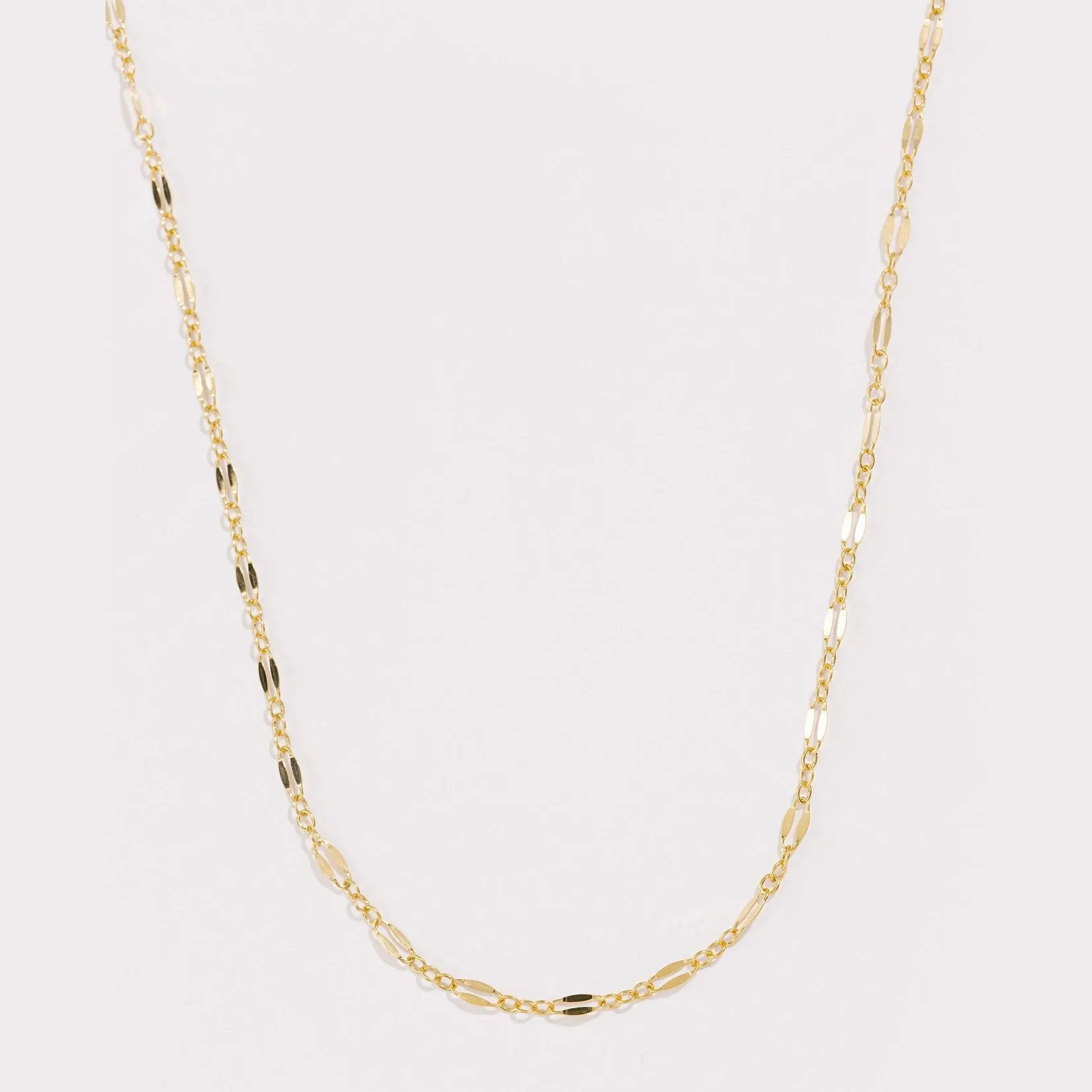 Bowen Necklace sold by Raquel Rosalie