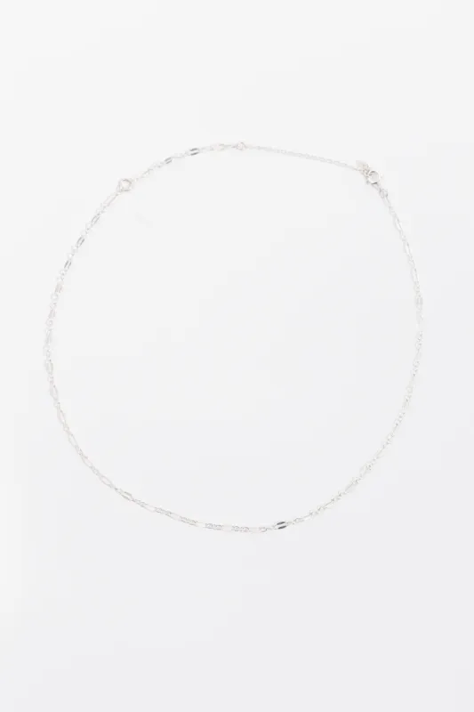 Bowen Choker sold by Raquel Rosalie