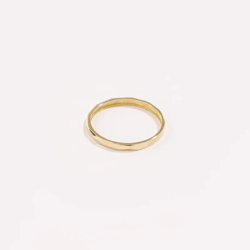 Gwendolyn Ring sold by Raquel Rosalie