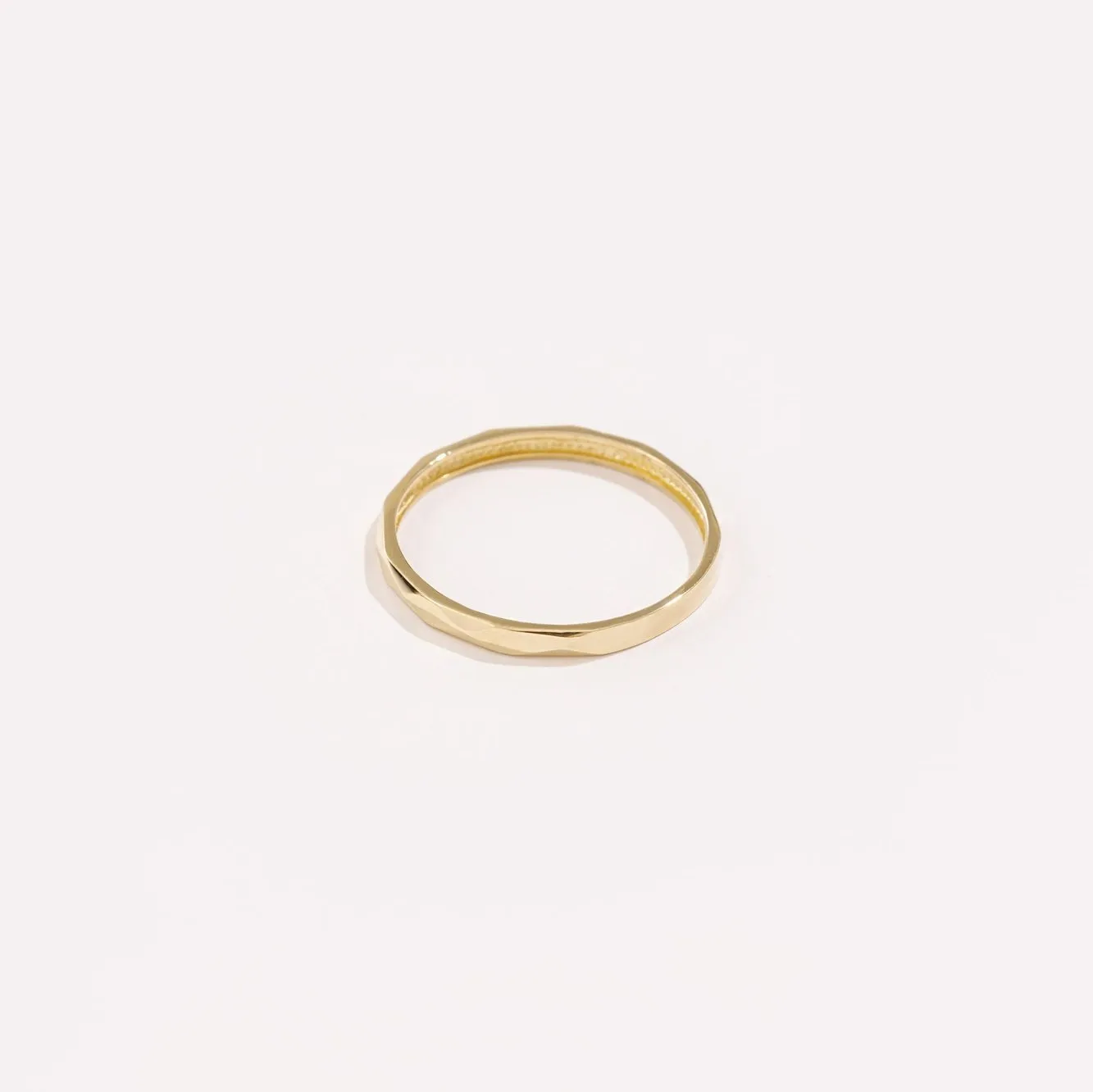 Gwendolyn Ring sold by Raquel Rosalie