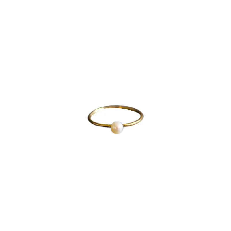 Gem of the Ocean ring sold by Raquel Rosalie