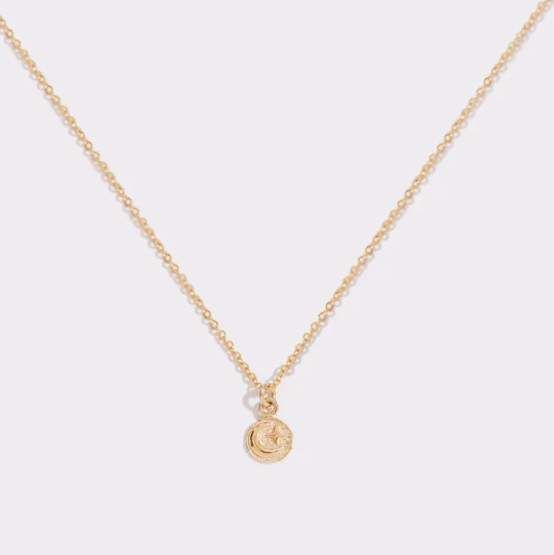 Amaris Pendant sold by Raquel Rosalie