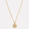 Bee Coin sold by Raquel Rosalie