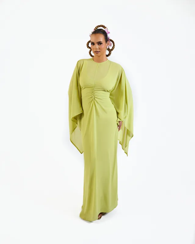 Orielle sold by IWADÉ