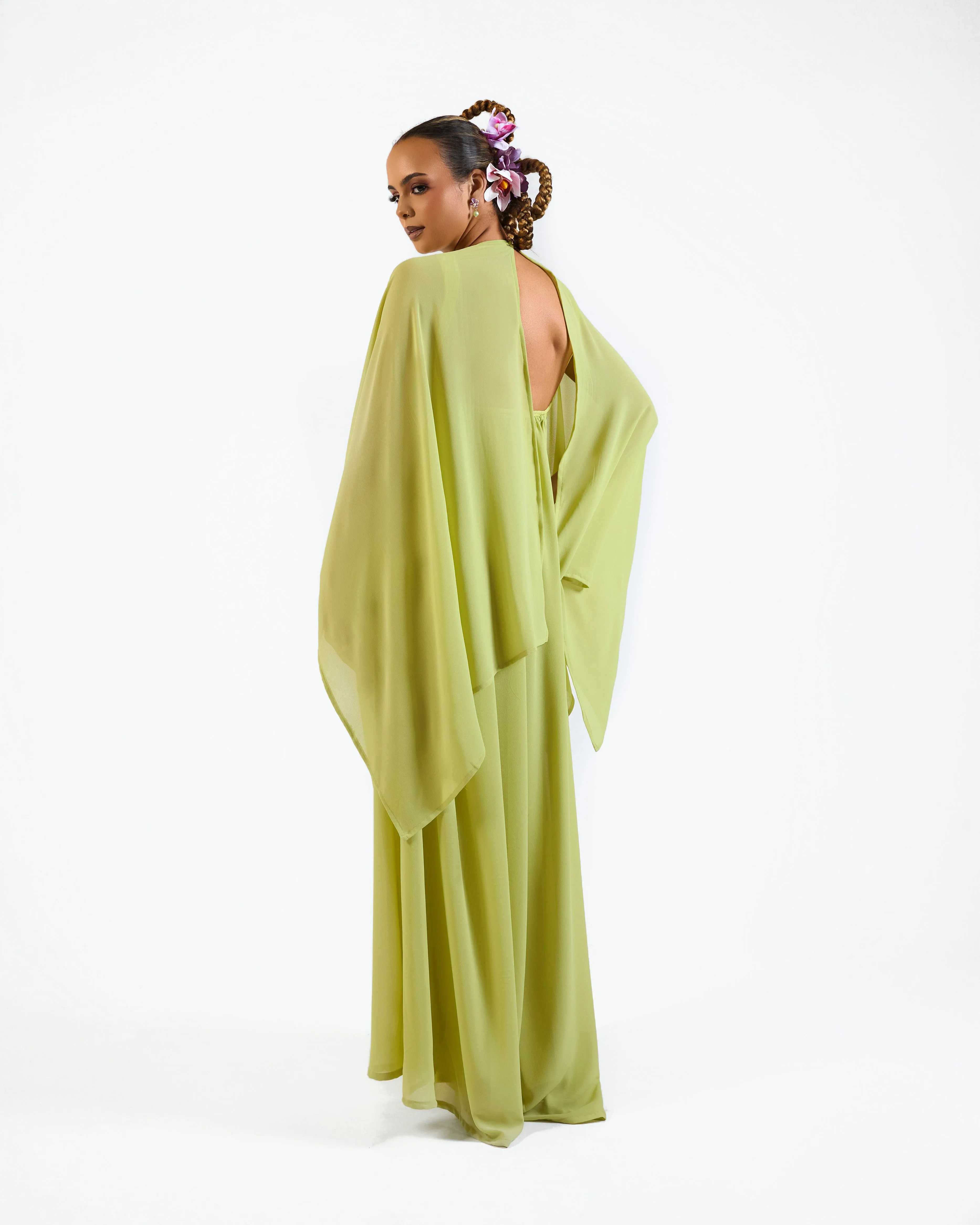 Orielle sold by IWADÉ product image thumbnail 2