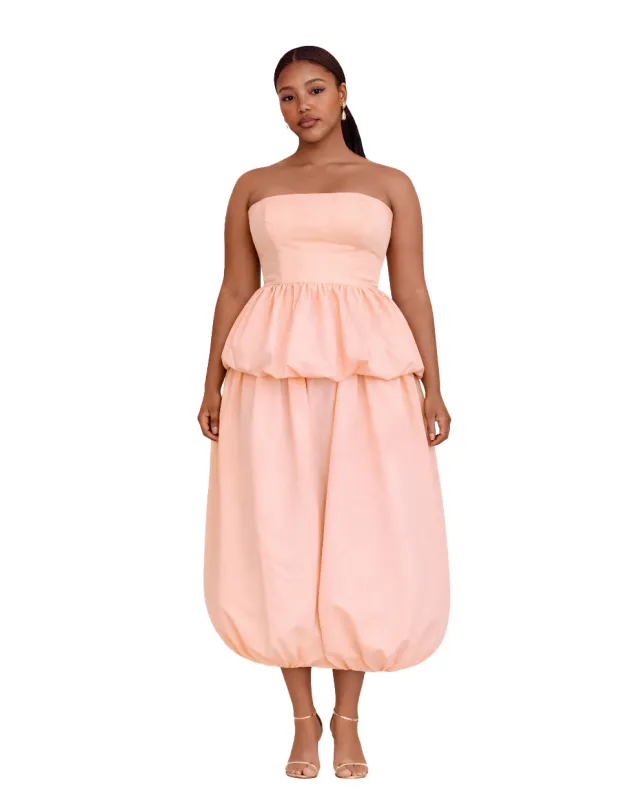 Rumi Midi sold by IWADÉ