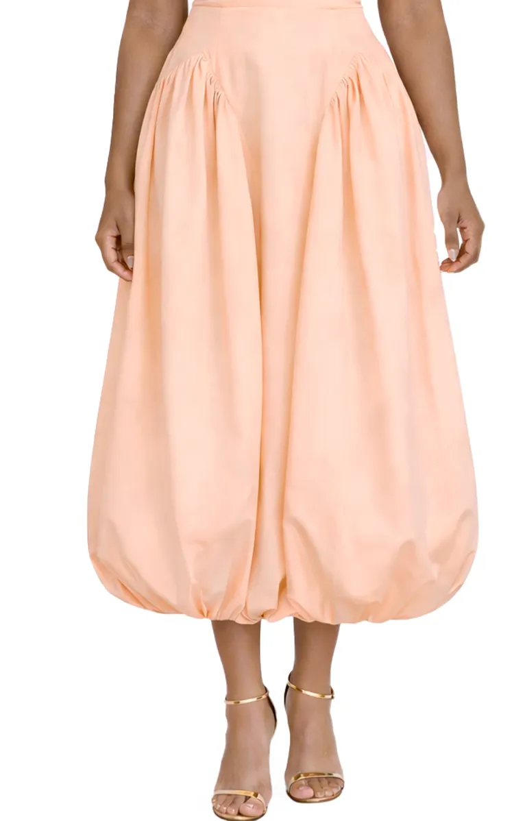 Rumi Midi sold by IWADÉ product image thumbnail 2