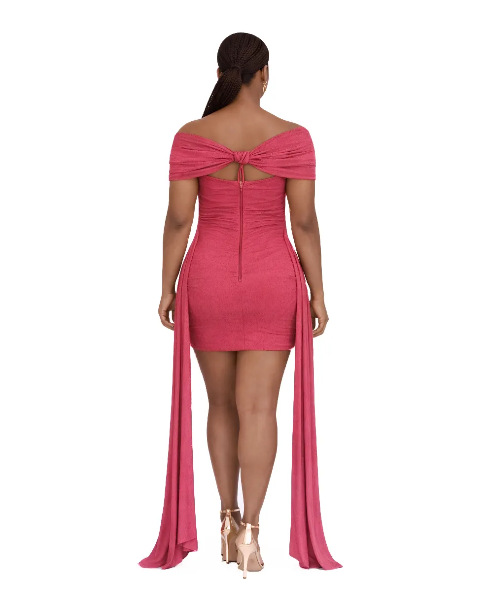 Solene sold by IWADÉ product image thumbnail 2