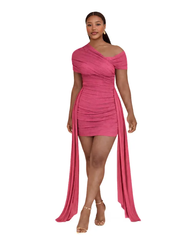 Solene sold by IWADÉ