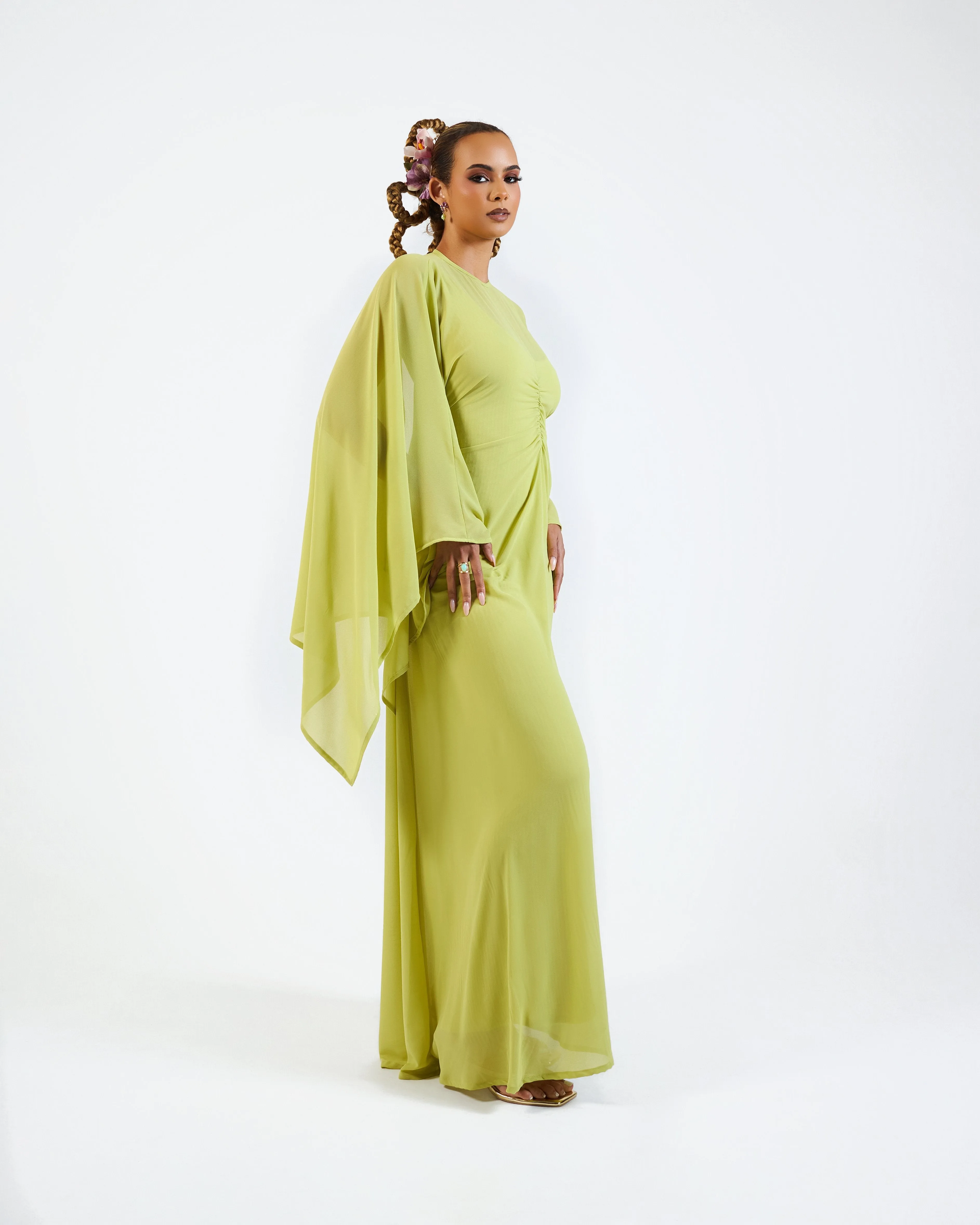 Orielle sold by IWADÉ product image thumbnail 3