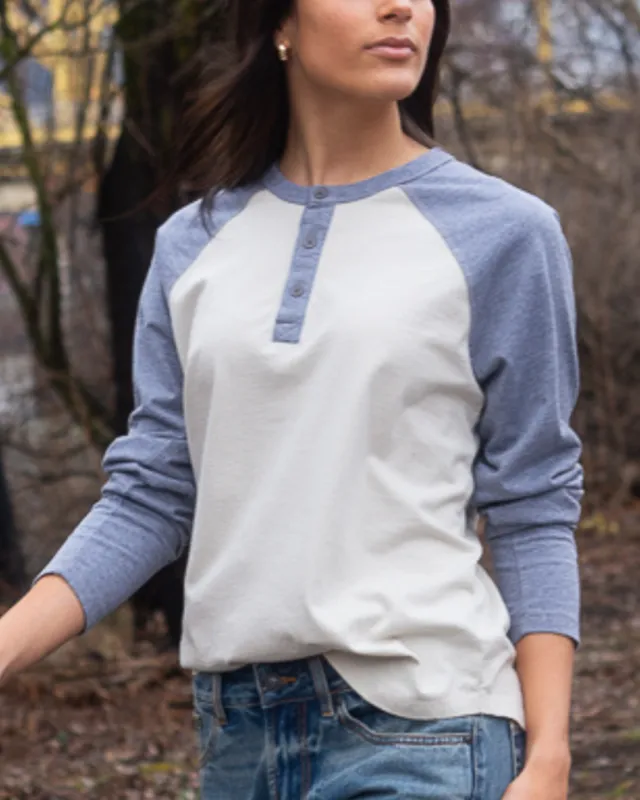 Fieldhouse Henley made by Steel City