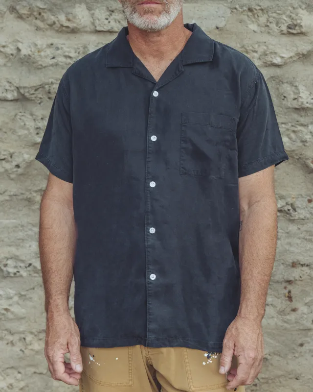 Switchyard Shirt made by Steel City