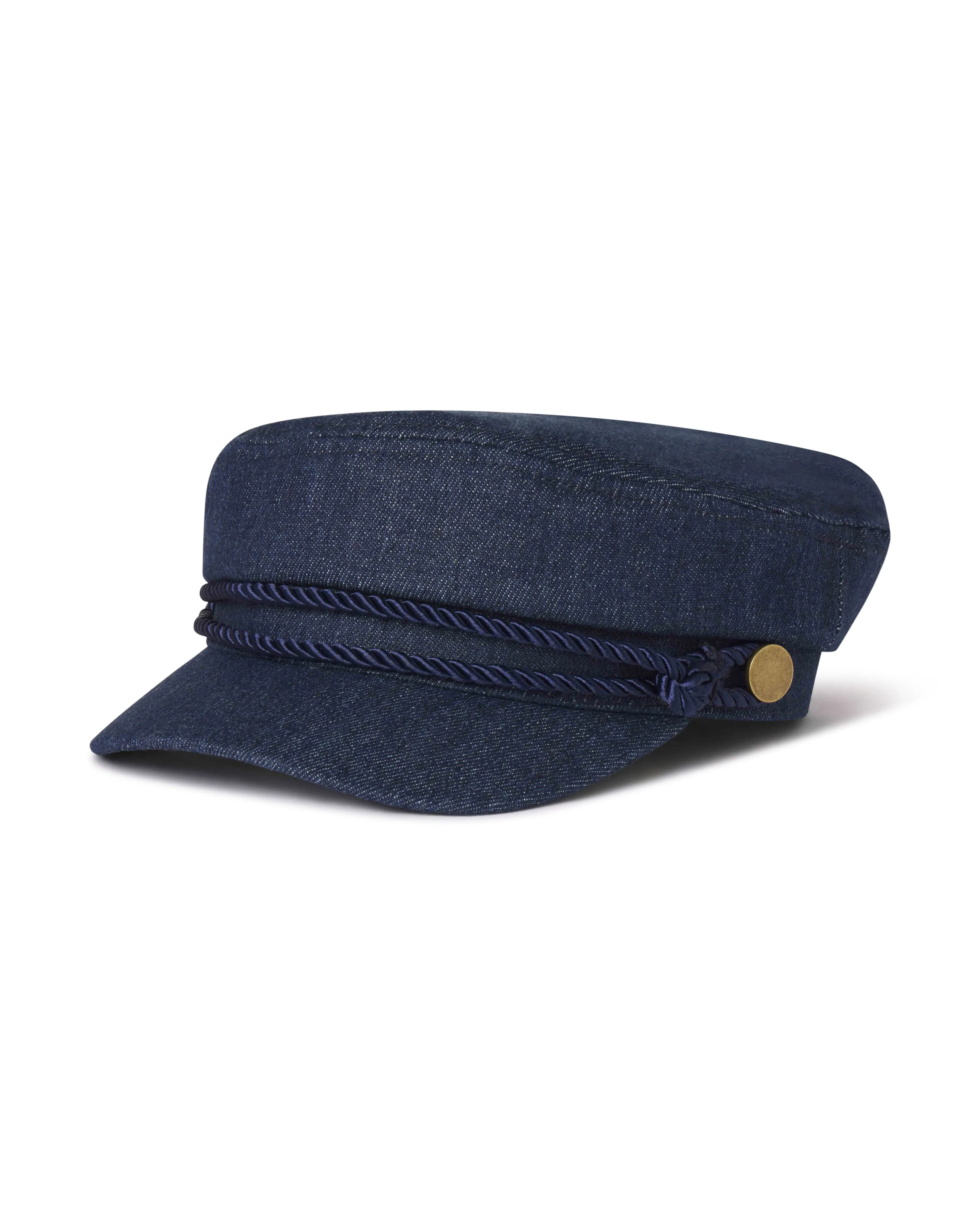 Fisherman Hat sold by Steel City product image thumbnail 4