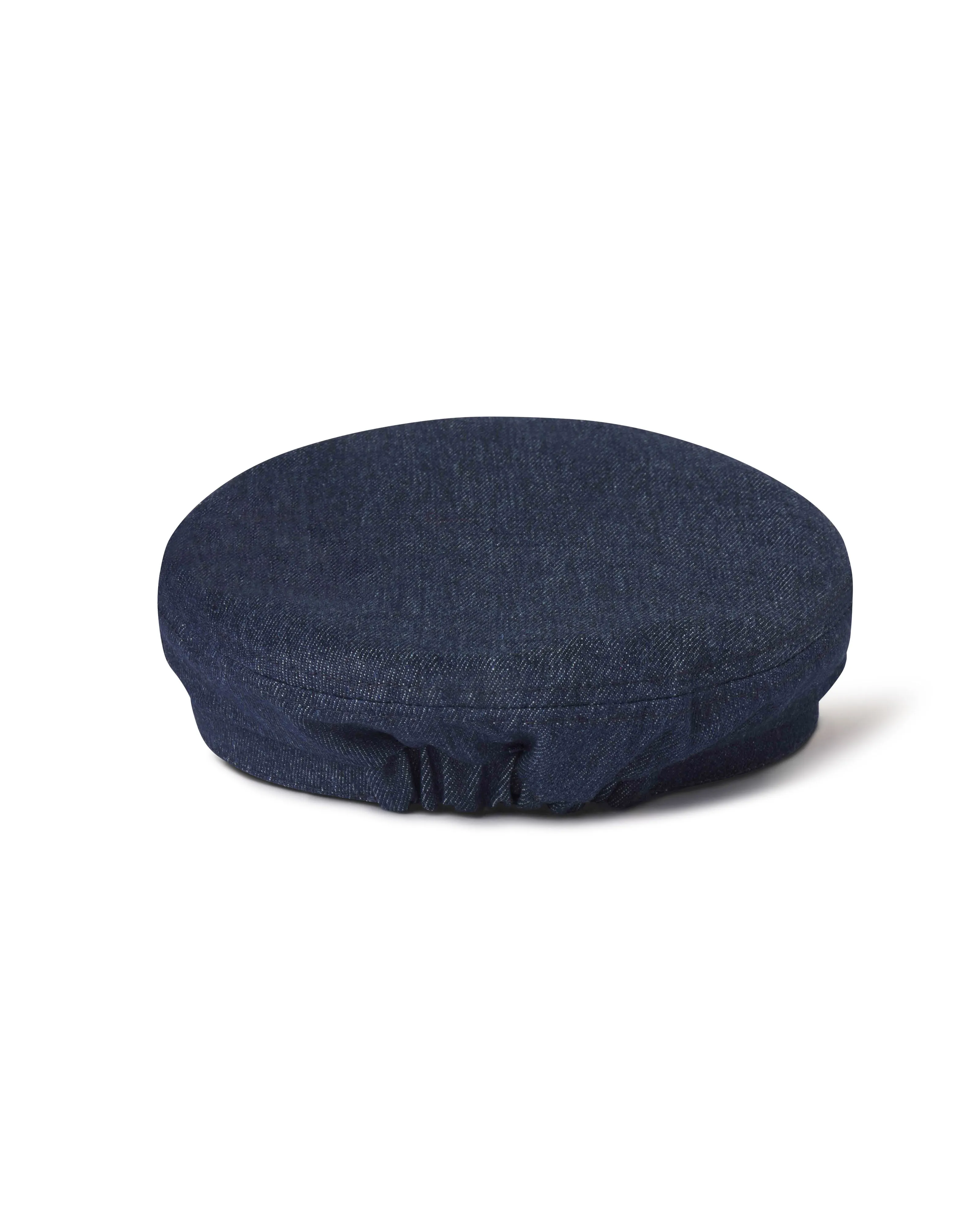 Fisherman Hat sold by Steel City product image thumbnail 5