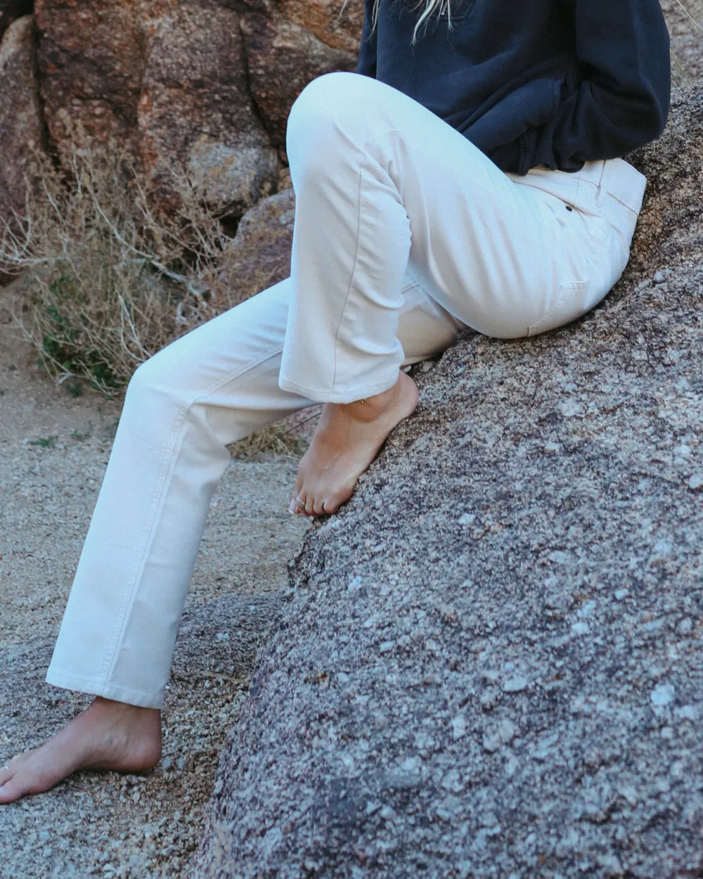 Everyday Pant sold by Steel City product image thumbnail 3