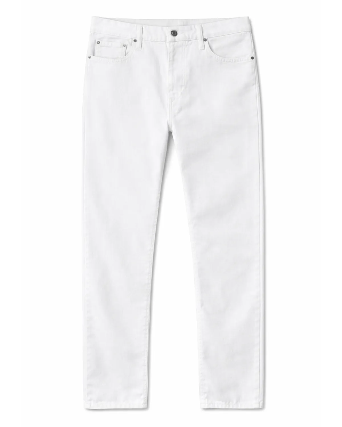 Everyday Pant sold by Steel City product image thumbnail 5