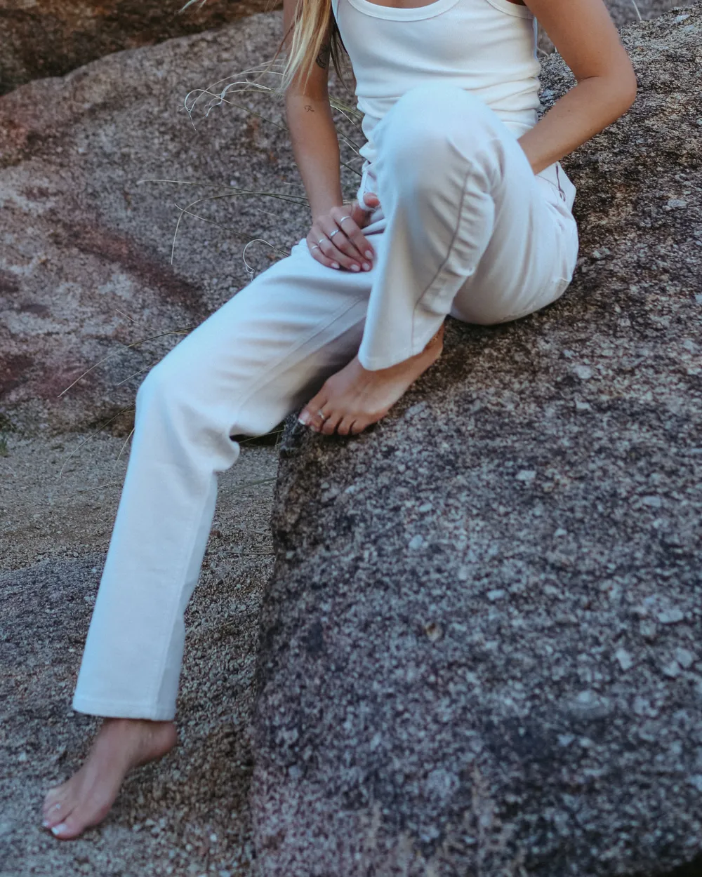 Everyday Pant sold by Steel City product image thumbnail 2