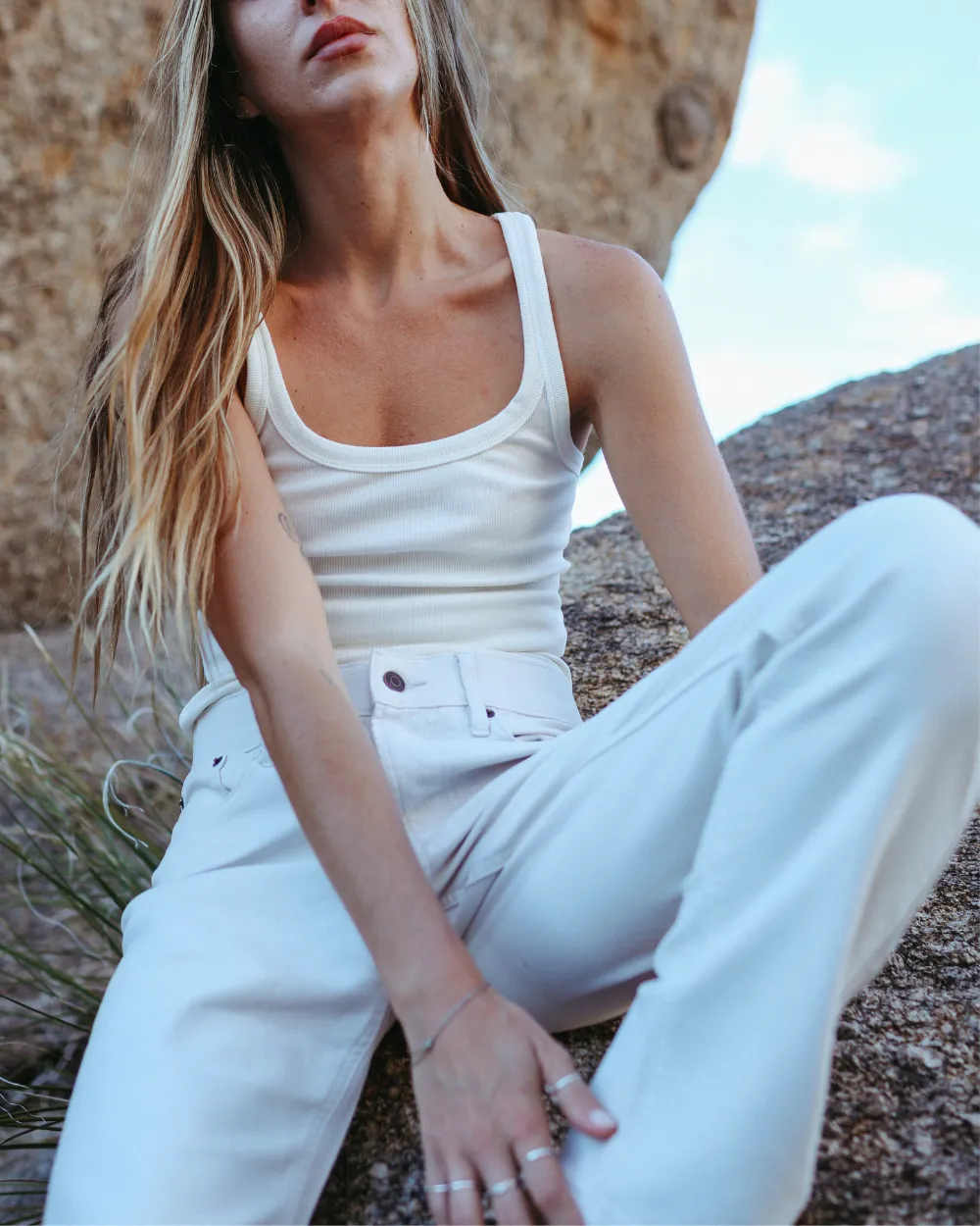 Everyday Pant sold by Steel City product image thumbnail 4