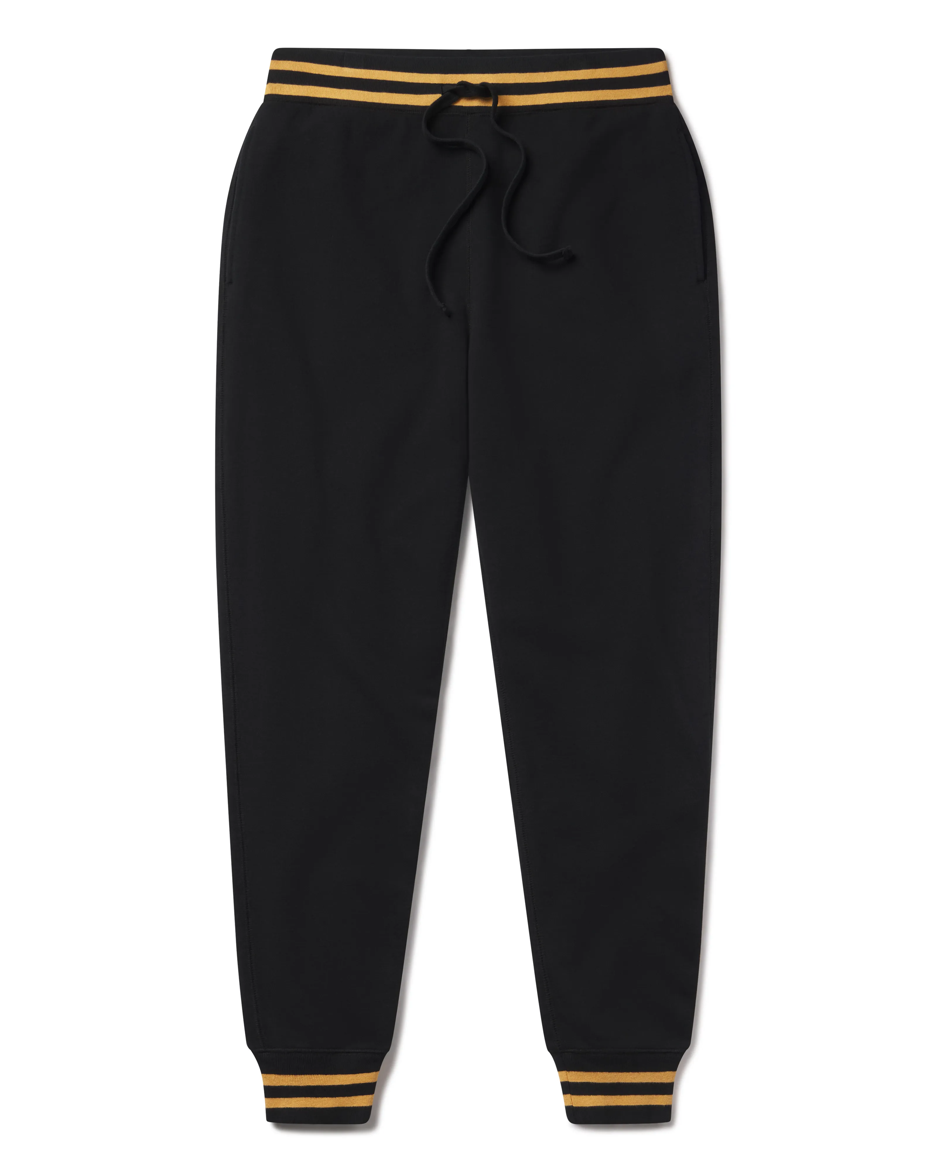 Tipped Jogger sold by Steel City