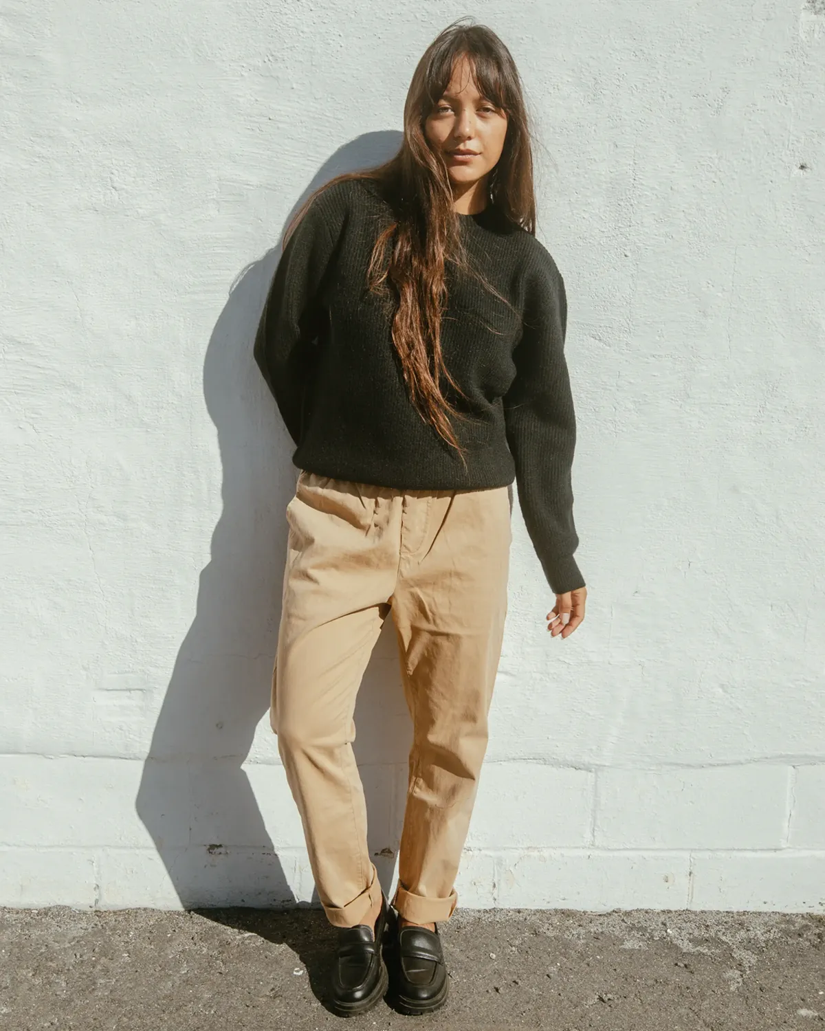 Easy Pant sold by Steel City product image thumbnail 3