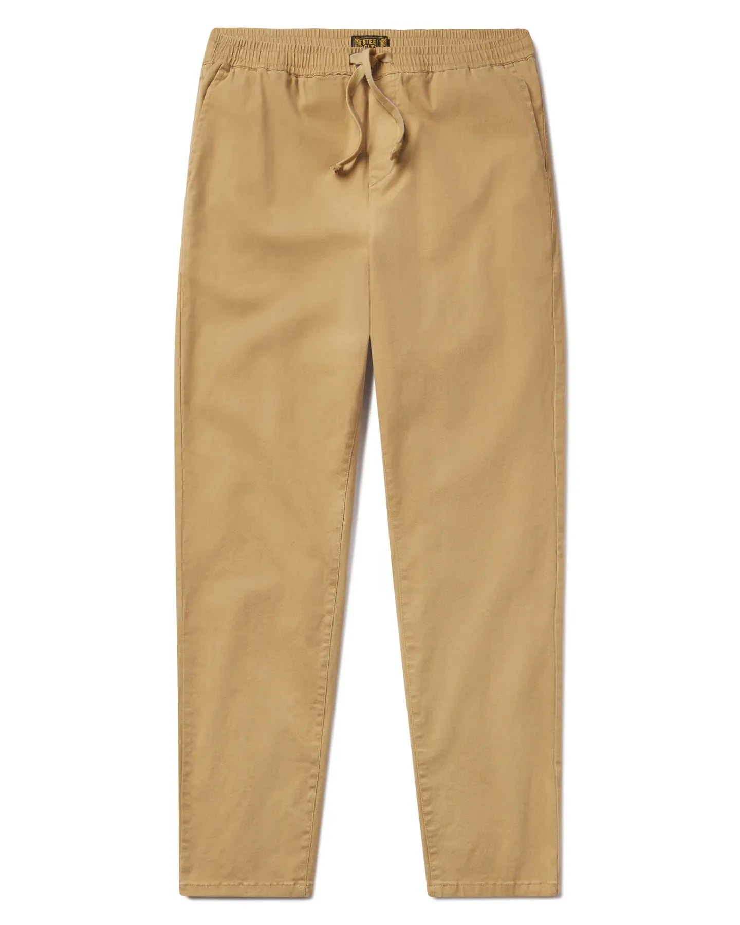 Easy Pant sold by Steel City product image thumbnail 5