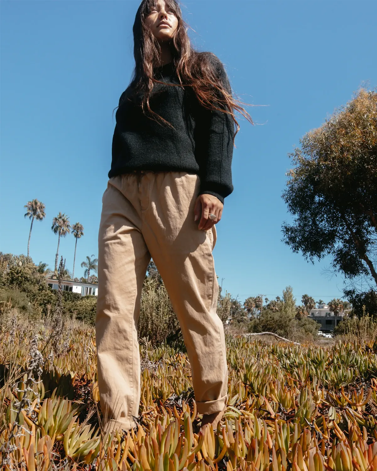 Easy Pant sold by Steel City product image thumbnail 4