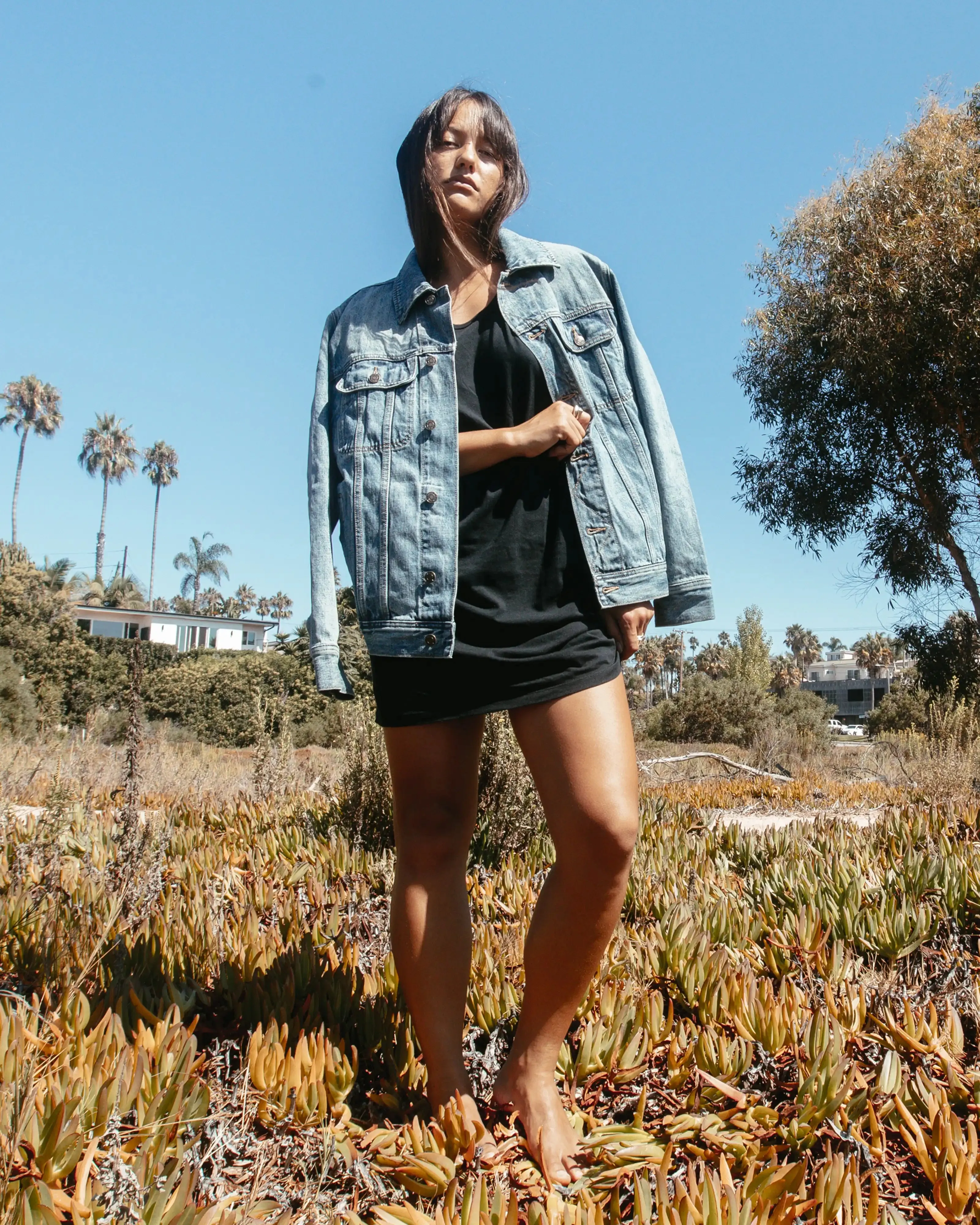 Hammerhead Jacket sold by Steel City product image thumbnail 5