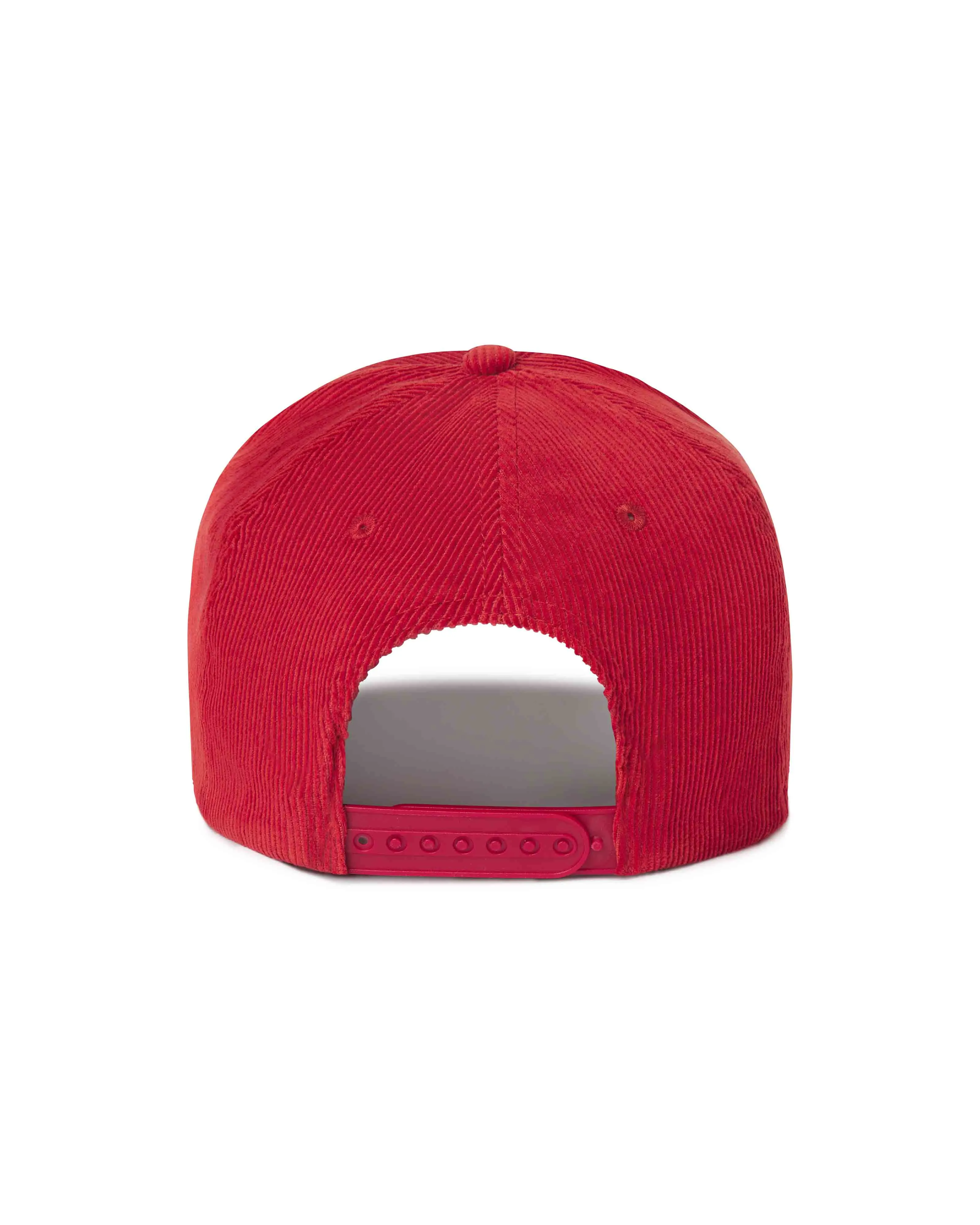 Eagle Dive Hat sold by Steel City product image thumbnail 5