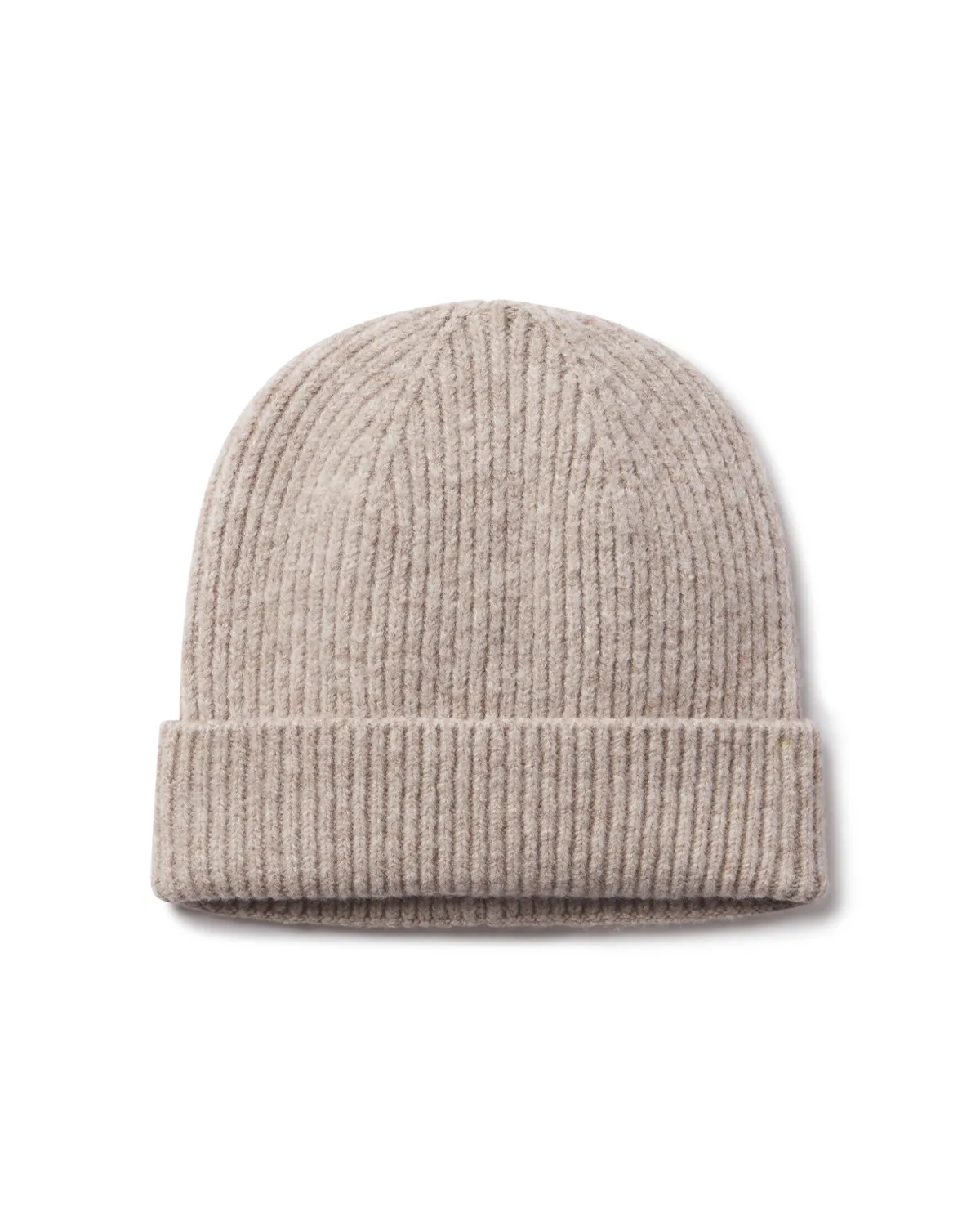 Super Soft Beanie sold by Steel City product image thumbnail 3