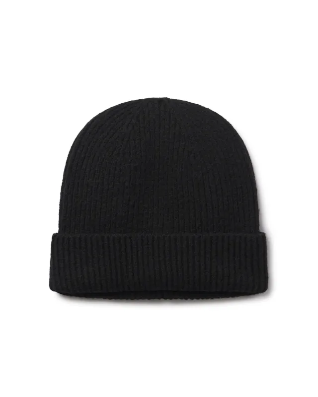 Super Soft Beanie made by Steel City