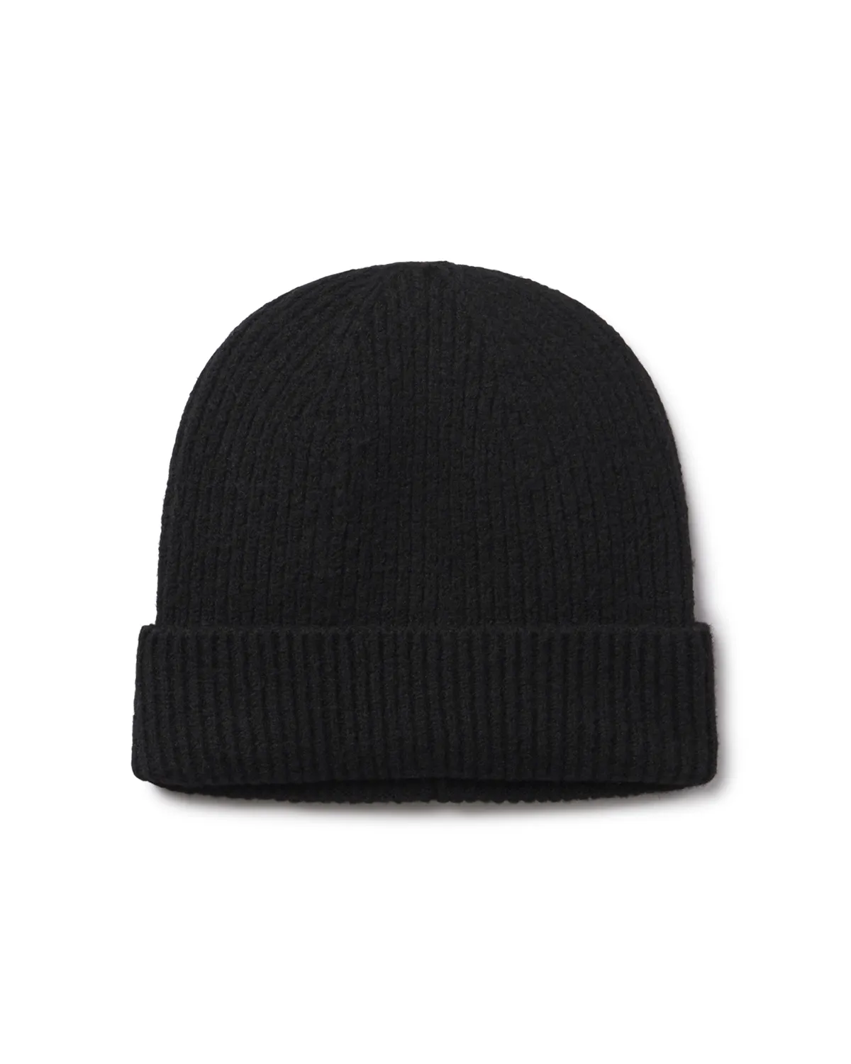 Super Soft Beanie sold by Steel City