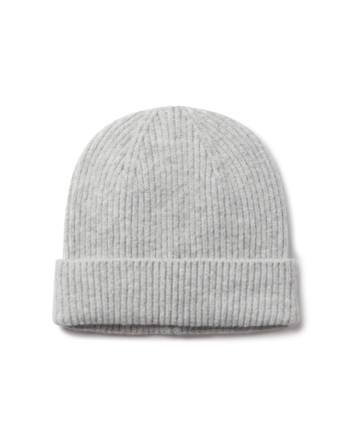 Super Soft Beanie sold by Steel City product image thumbnail 2