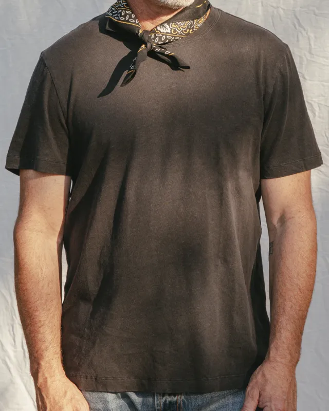 Harbor Tee made by Steel City