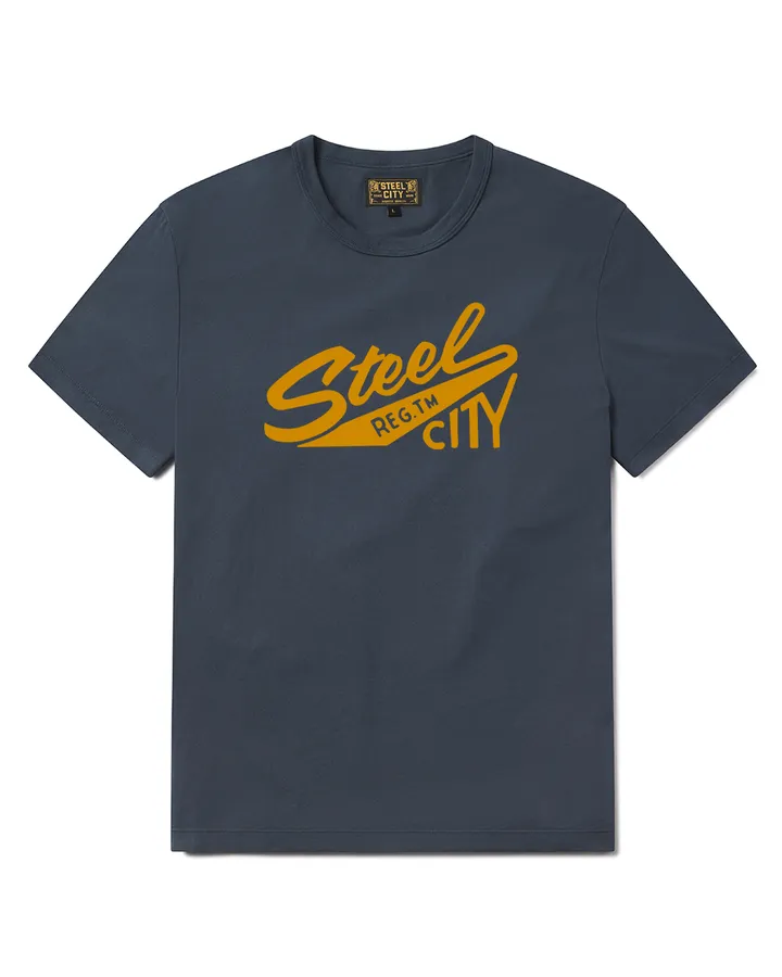 Temper sold by Steel City