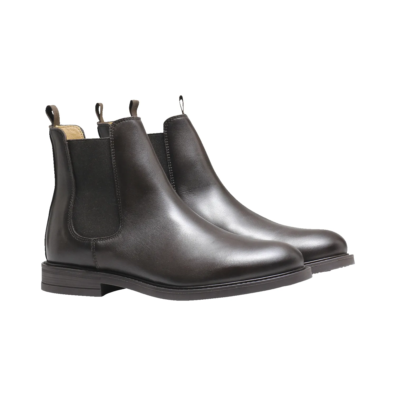 Bryan sold by Rudy's Paris product image thumbnail 3