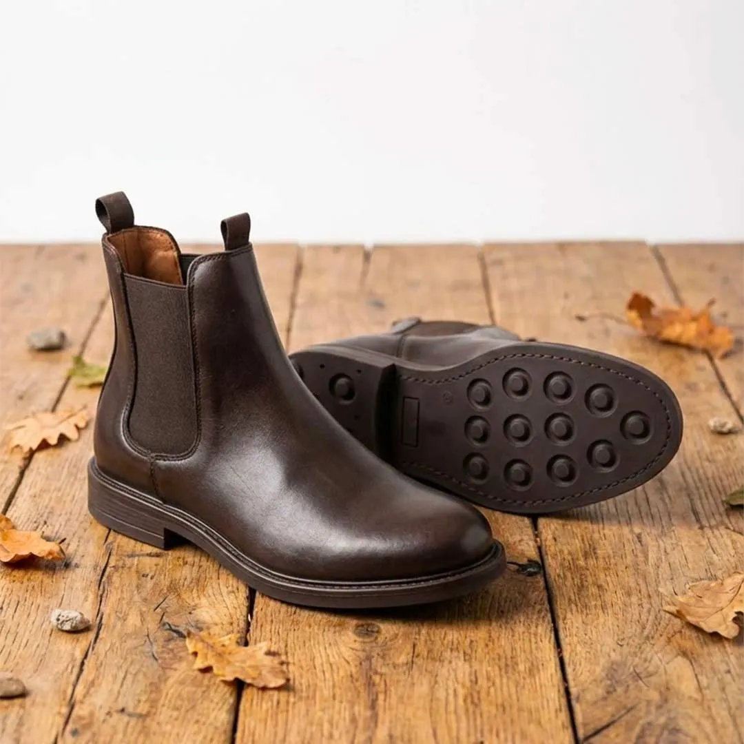 Bryan sold by Rudy's Paris product image thumbnail 2