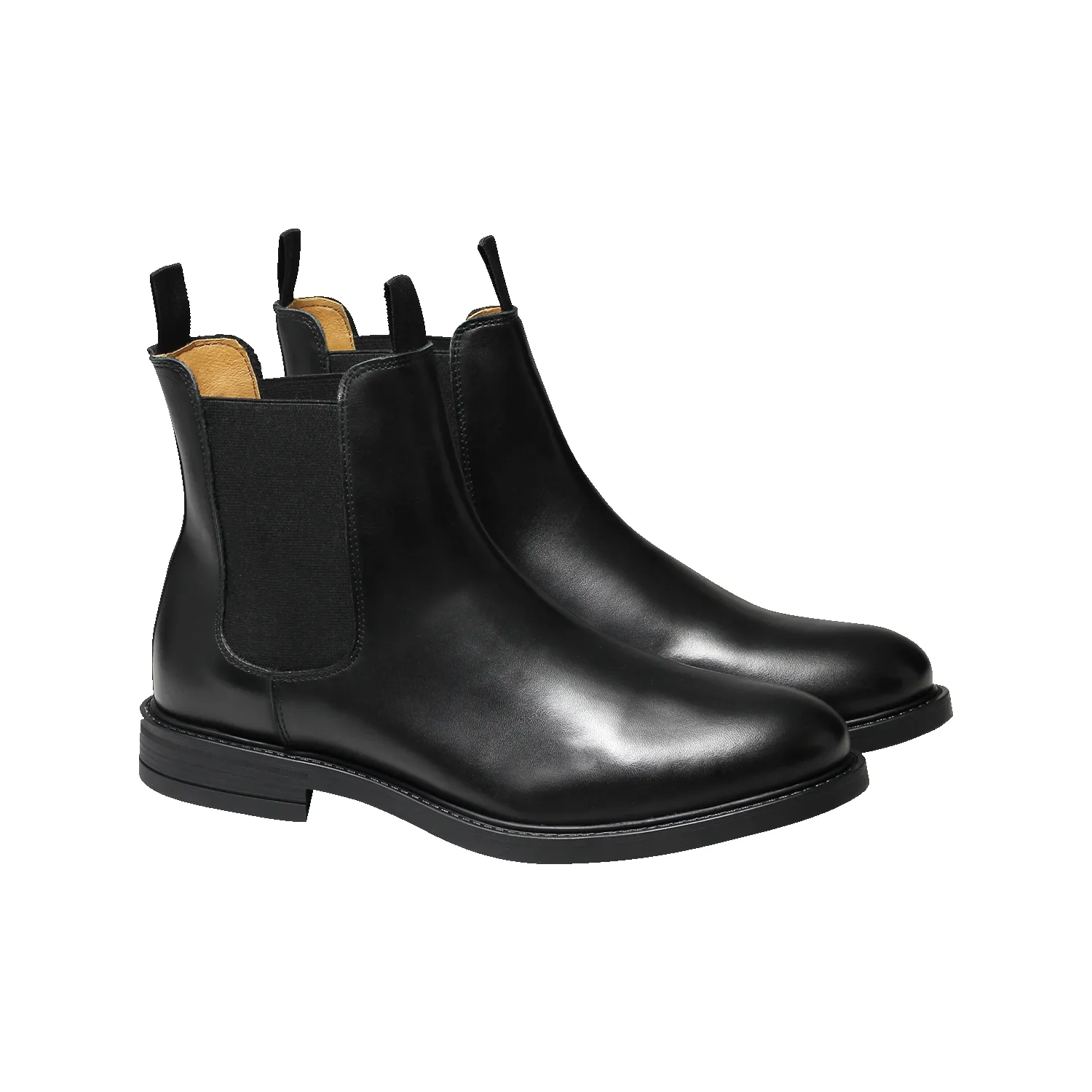 Bryan sold by Rudy's Paris product image thumbnail 3