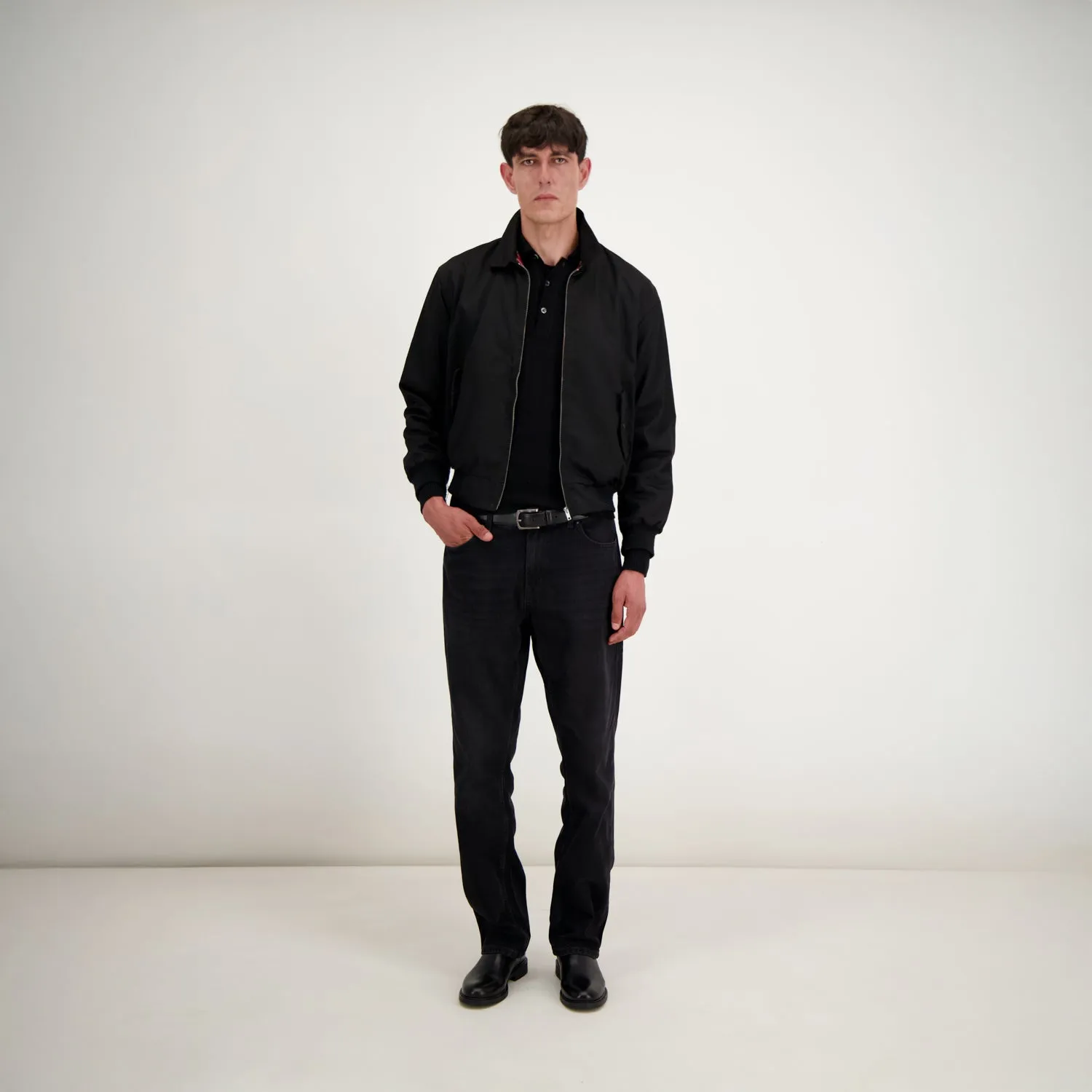 Bryan sold by Rudy's Paris product image thumbnail 4