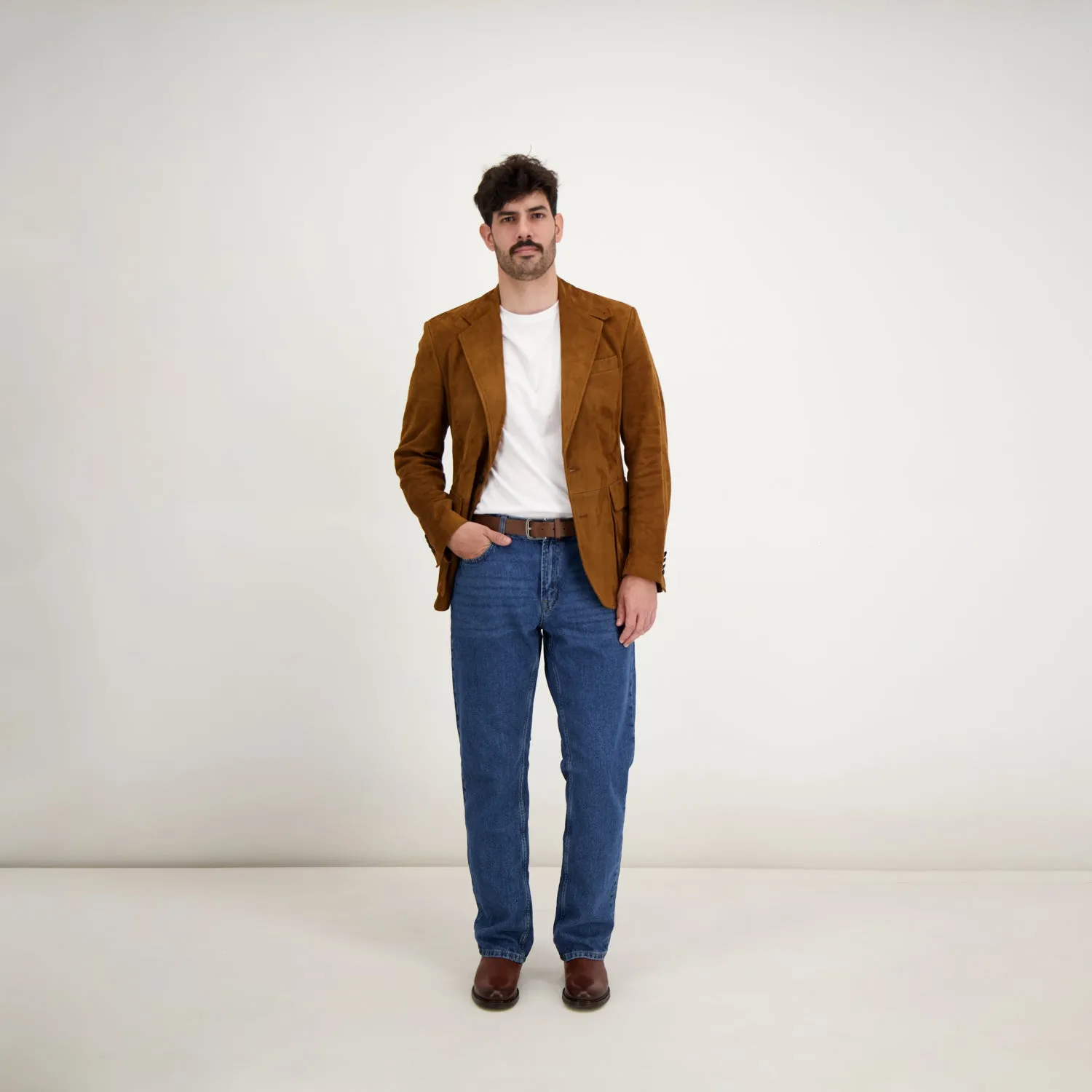 Bryan sold by Rudy's Paris product image thumbnail 4