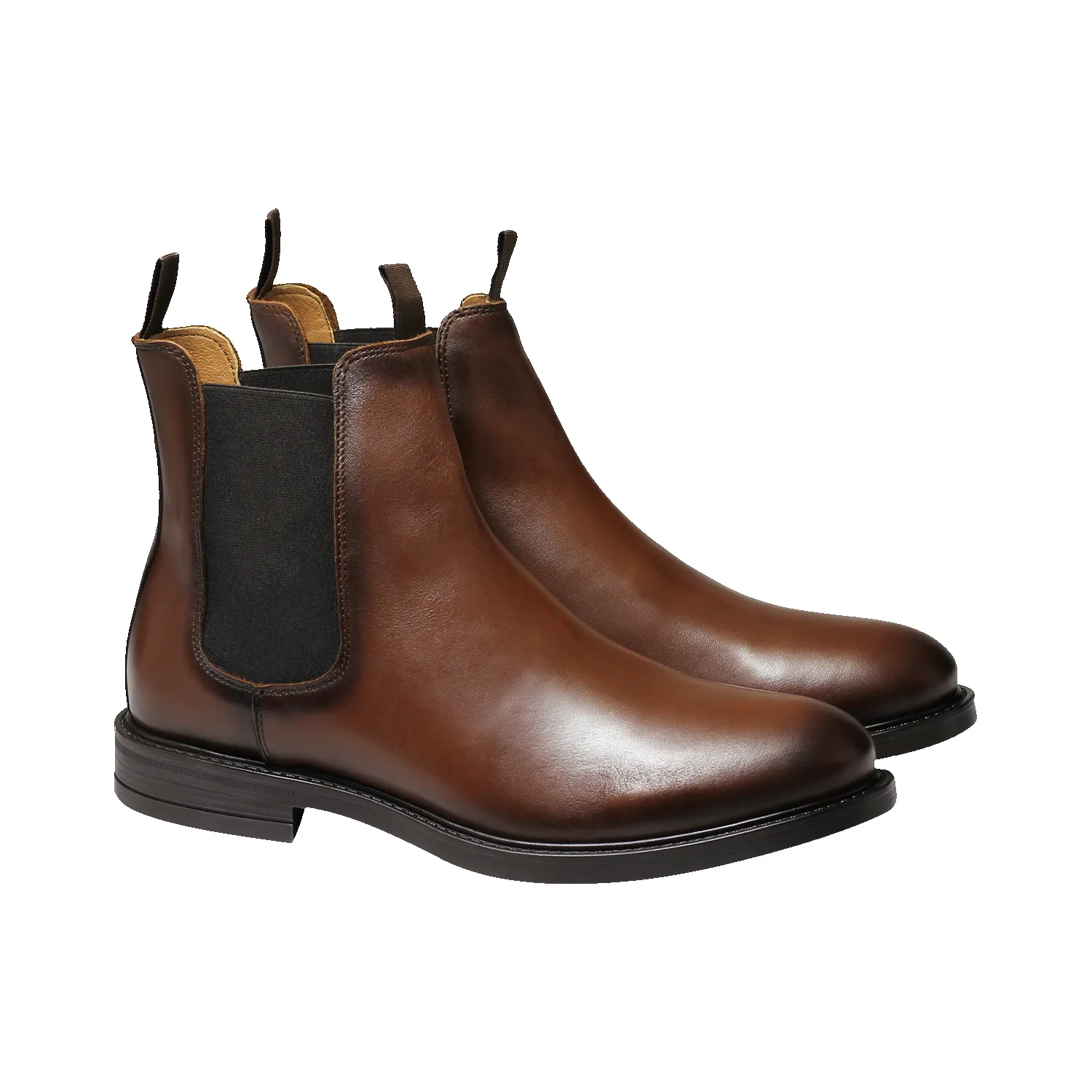 Bryan sold by Rudy's Paris product image thumbnail 3