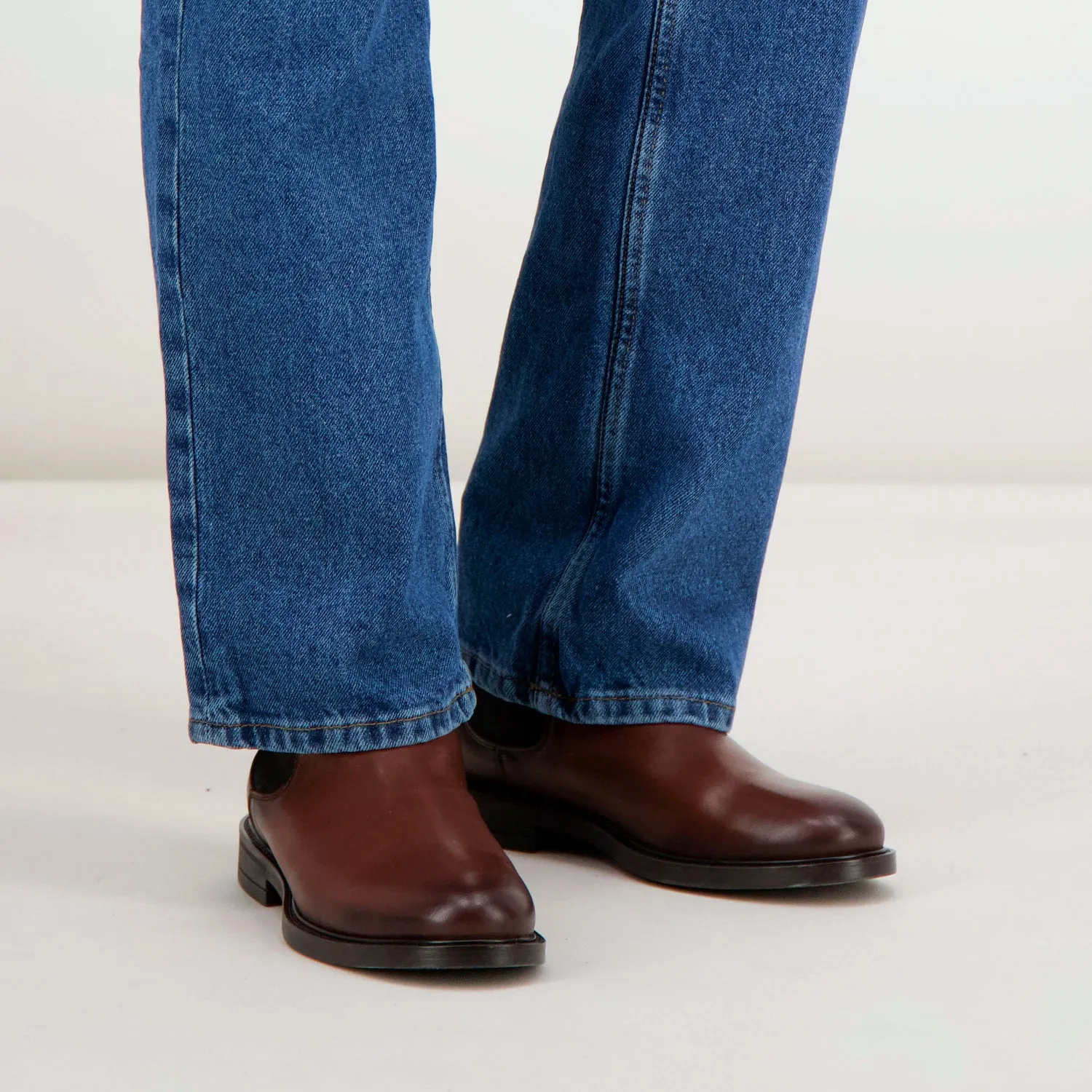 Bryan sold by Rudy's Paris product image thumbnail 2