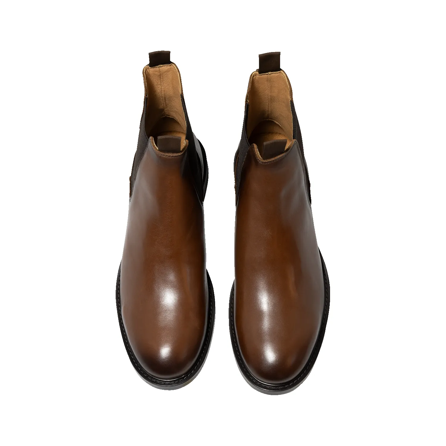 Bryan sold by Rudy's Paris product image thumbnail 5