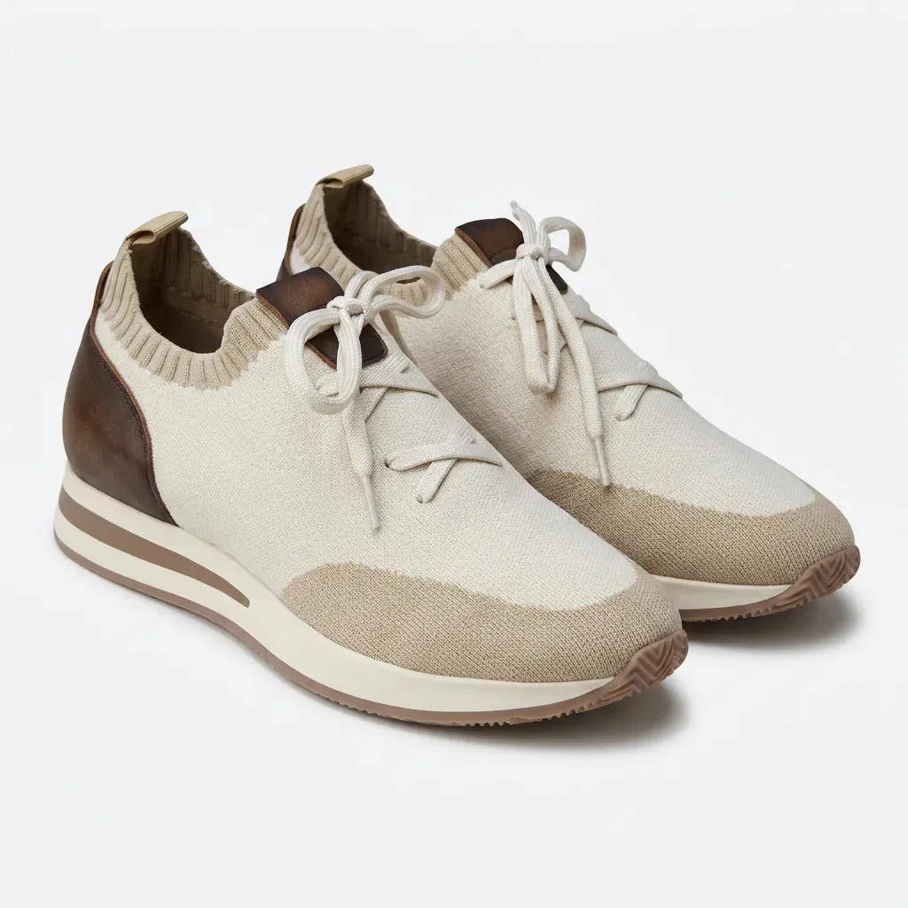 Noe sold by Rudy's Paris product image thumbnail 4