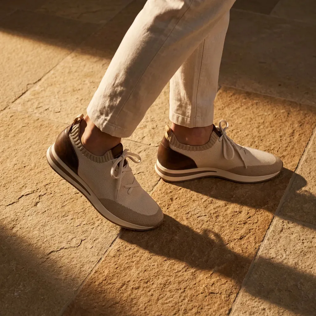 Noe sold by Rudy's Paris product image thumbnail 2