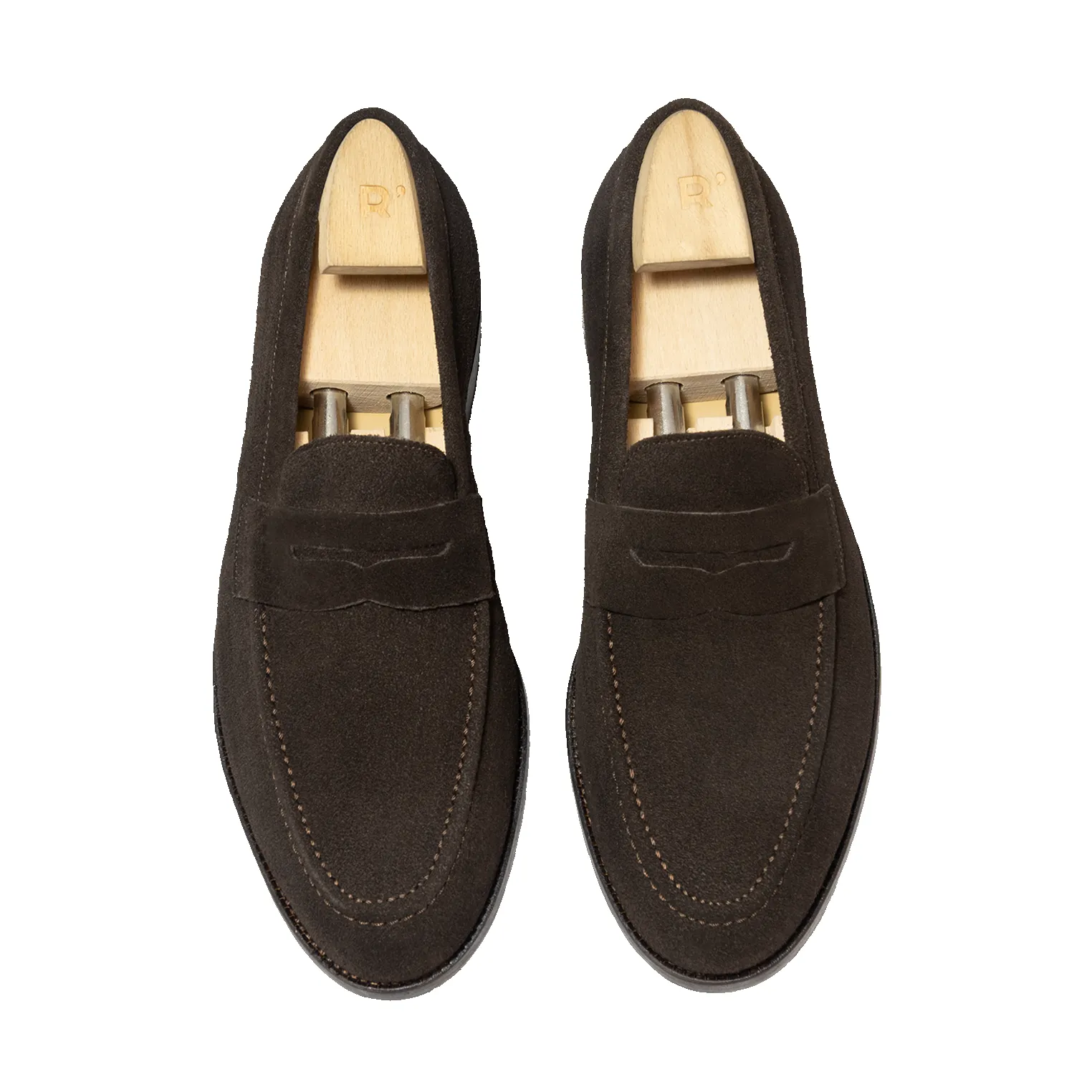 Master sold by Rudy's Paris product image thumbnail 5