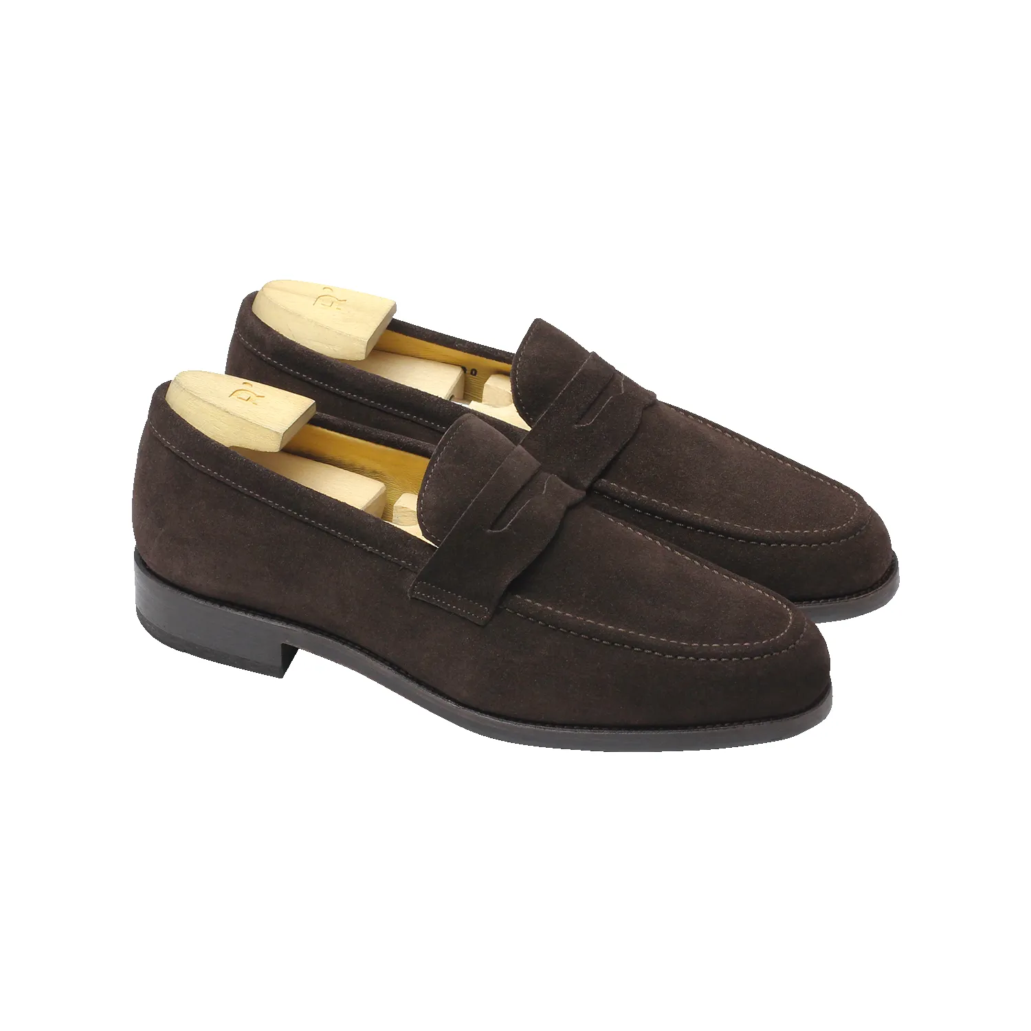 Master sold by Rudy's Paris product image thumbnail 3