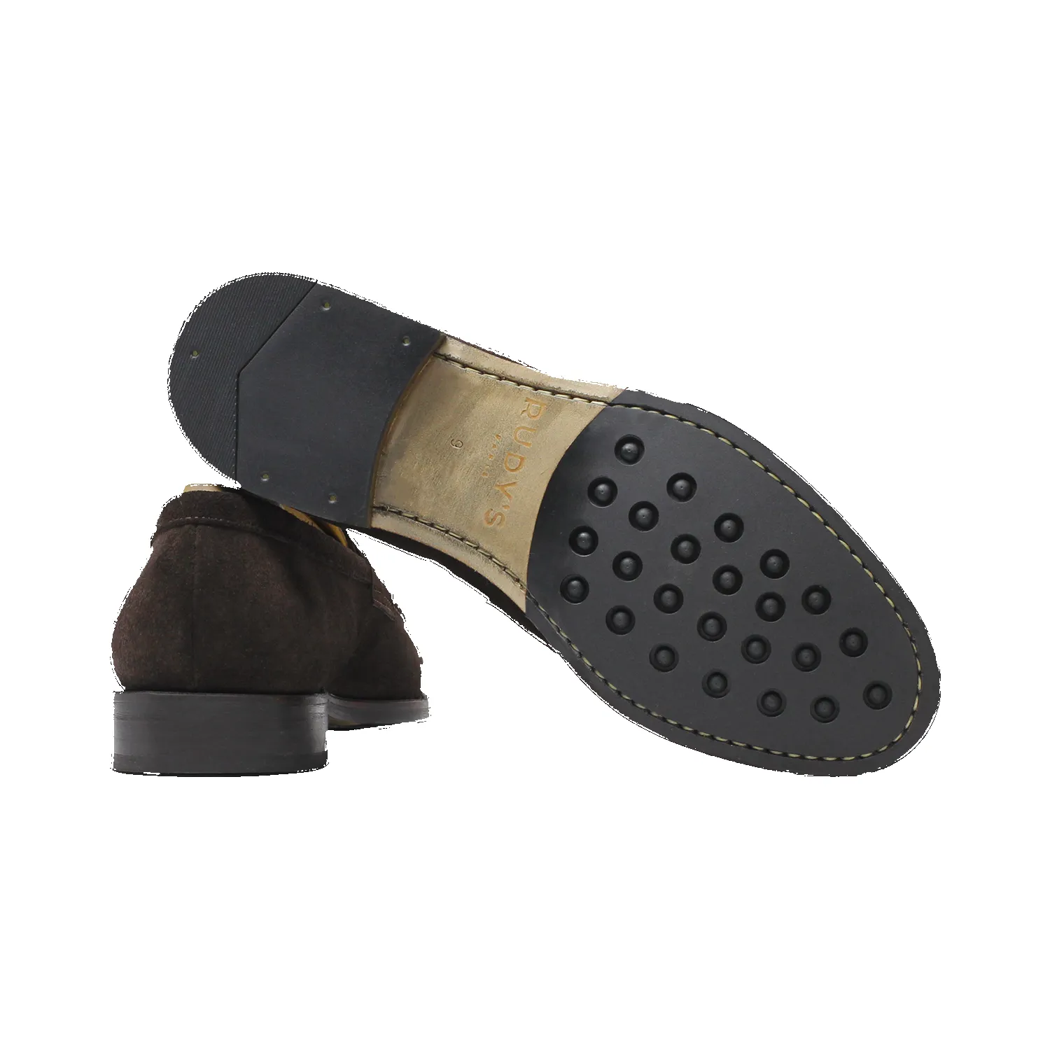 Master sold by Rudy's Paris product image thumbnail 4