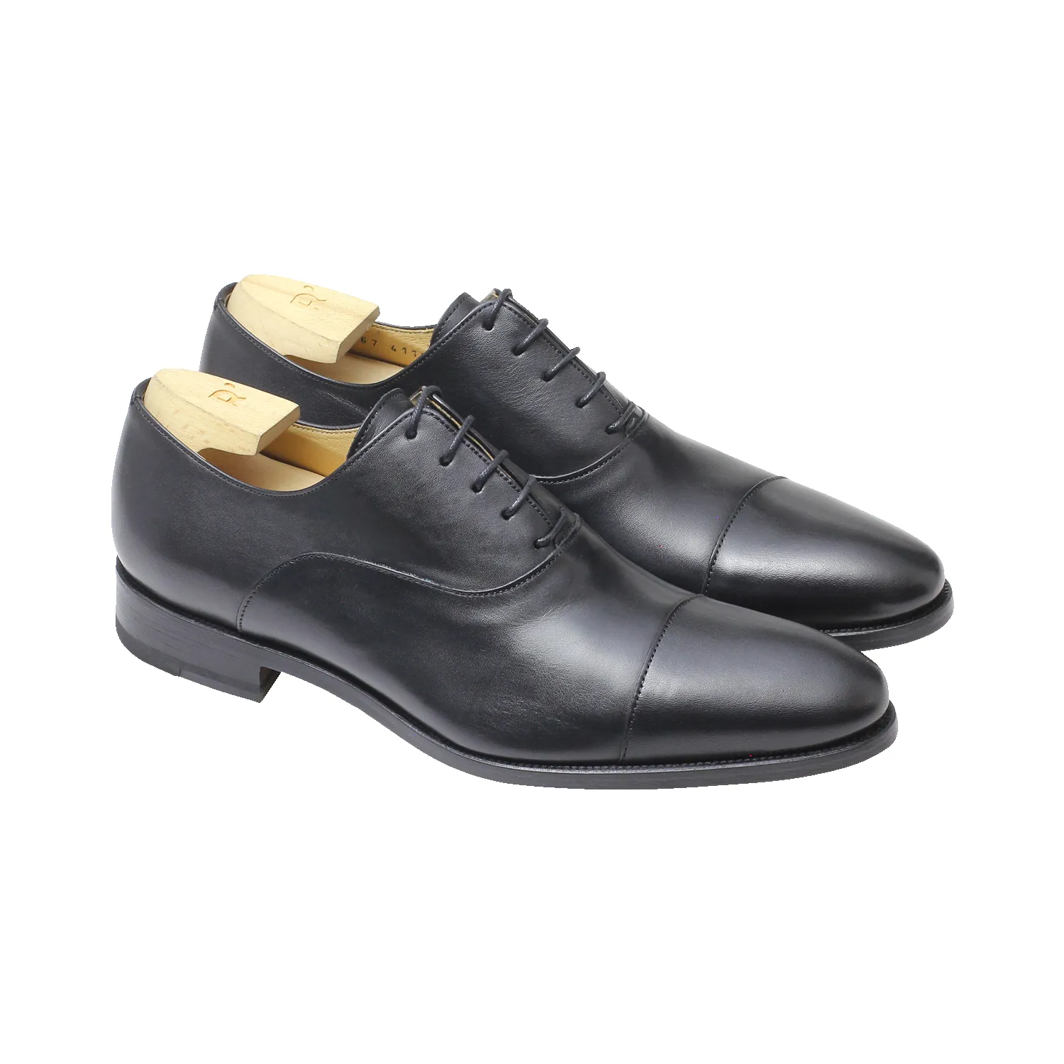 Sanders sold by Rudy's Paris product image thumbnail 3