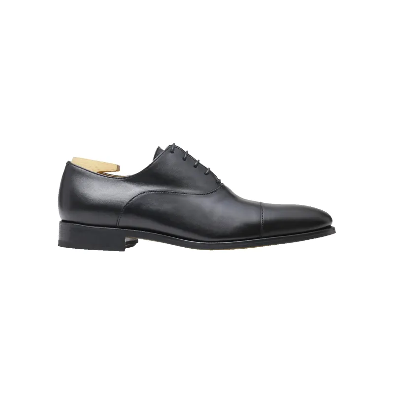 Sanders made by Rudy's Paris
