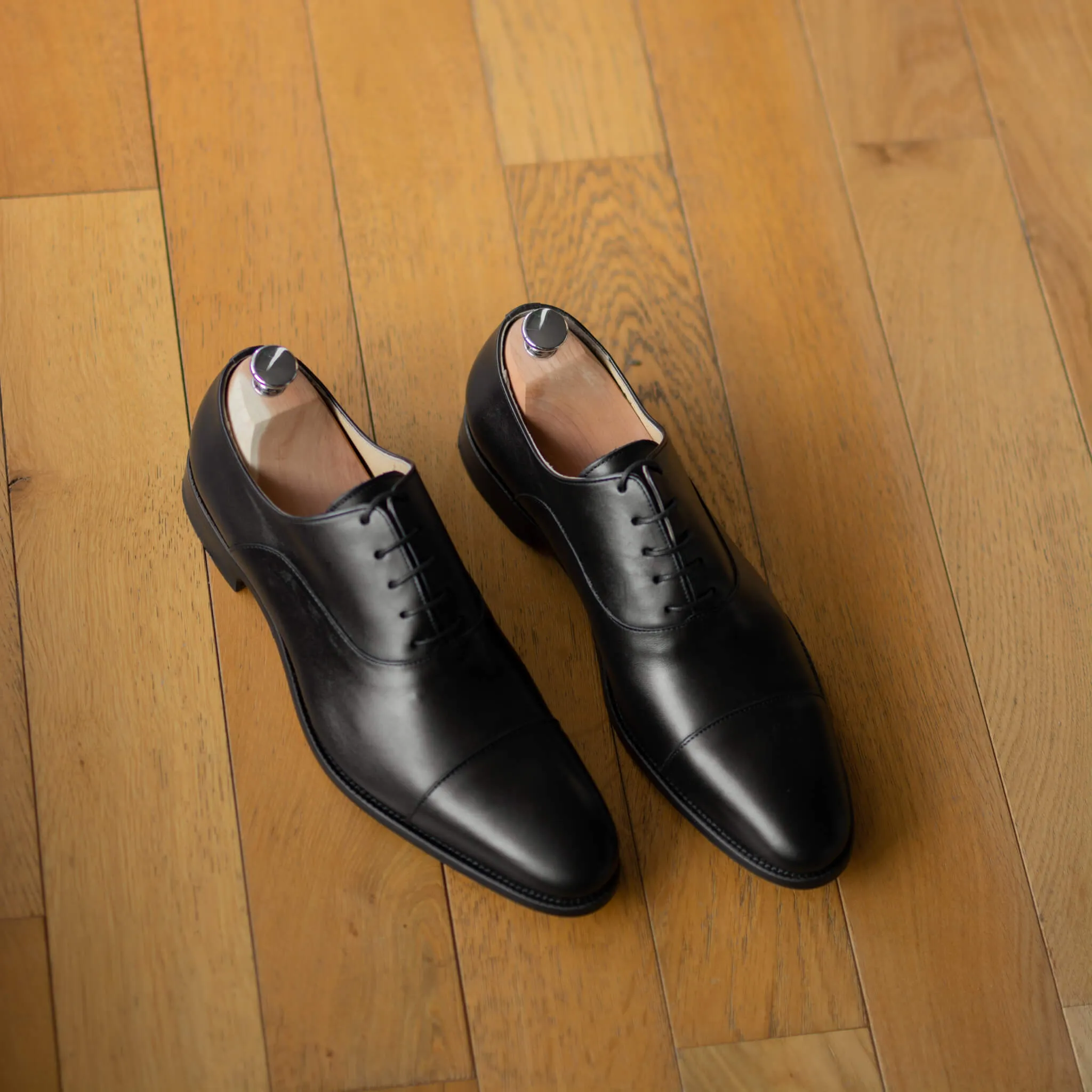 Sanders sold by Rudy's Paris product image thumbnail 2